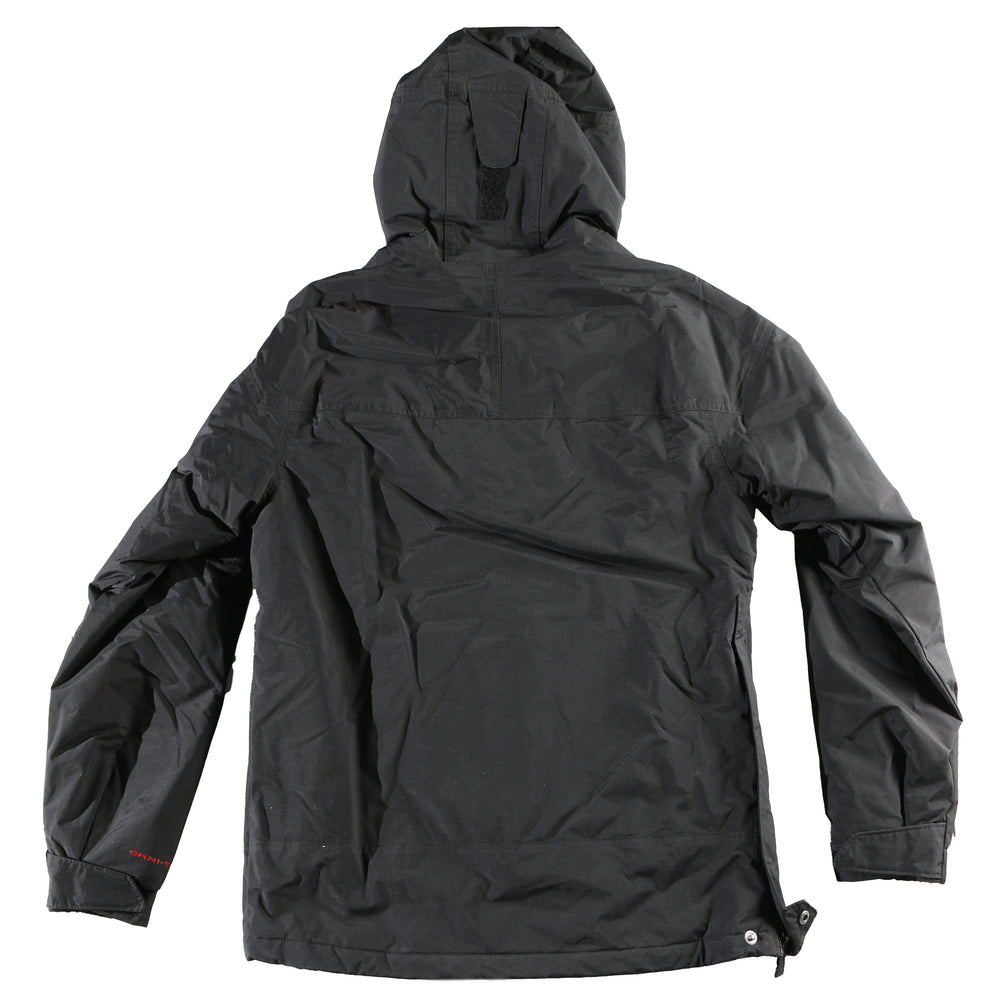 
                  
                    Star Wars Galactic Empire Columbia Jacket (Beckett) Signed by Adam Driver
                  
                