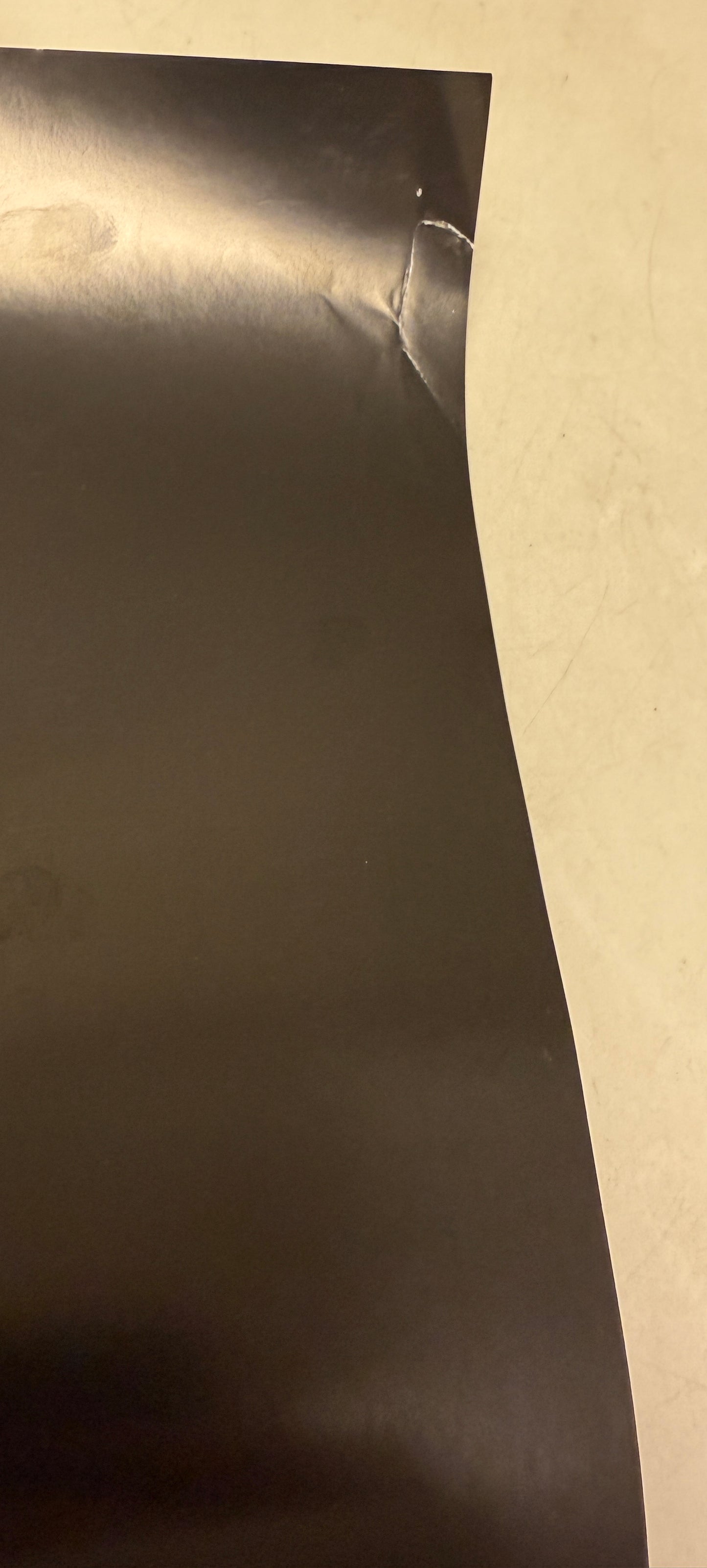 
                  
                    Jack Quaid as Hughie Campbell & Karen Fukuhara as Kimiko Miyashiro / The Female in The Boys (SWAU) Signed 22x34 Poster
                  
                