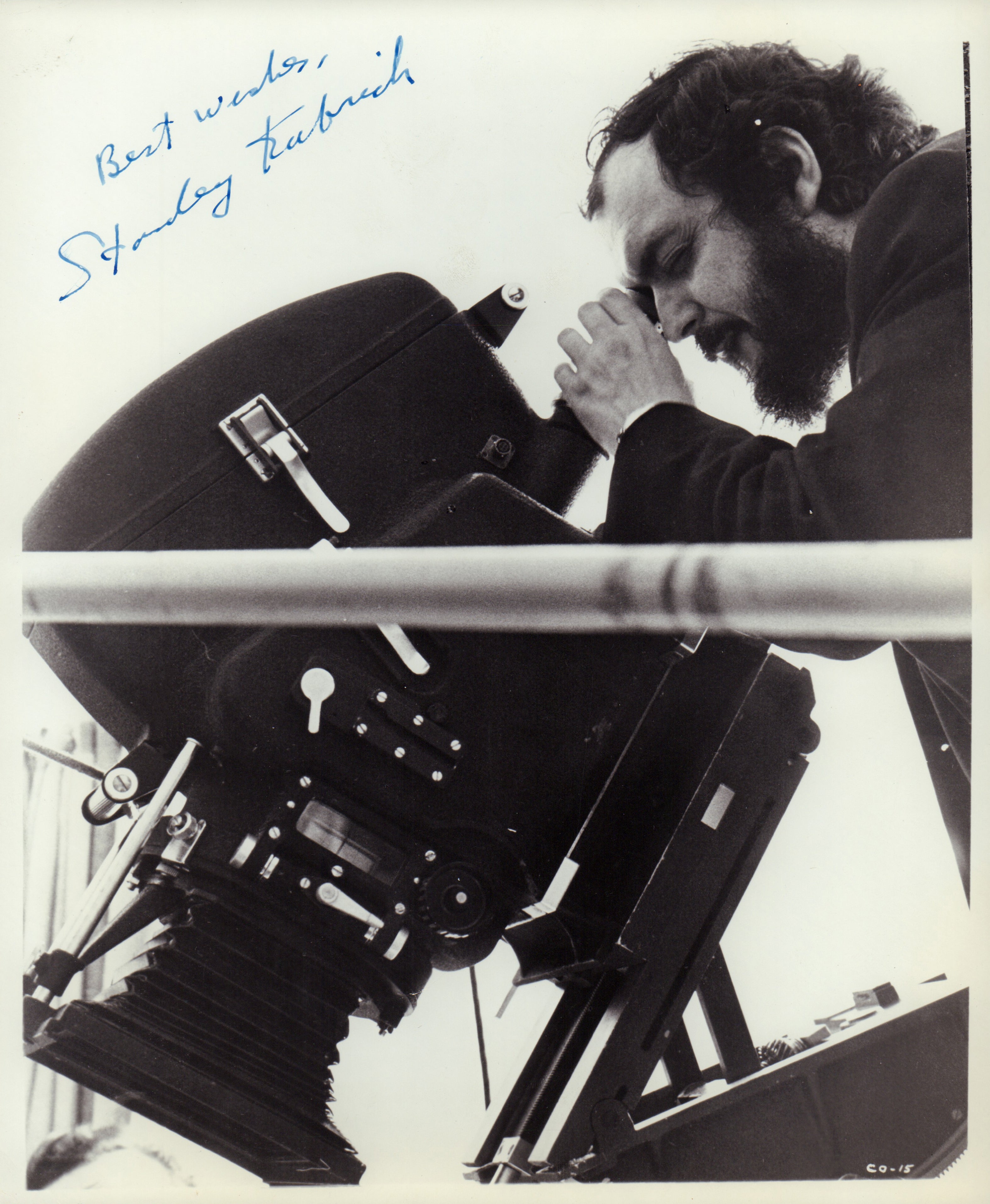その他 400% kubrick MDS00612b.jpg?v=1698885495
