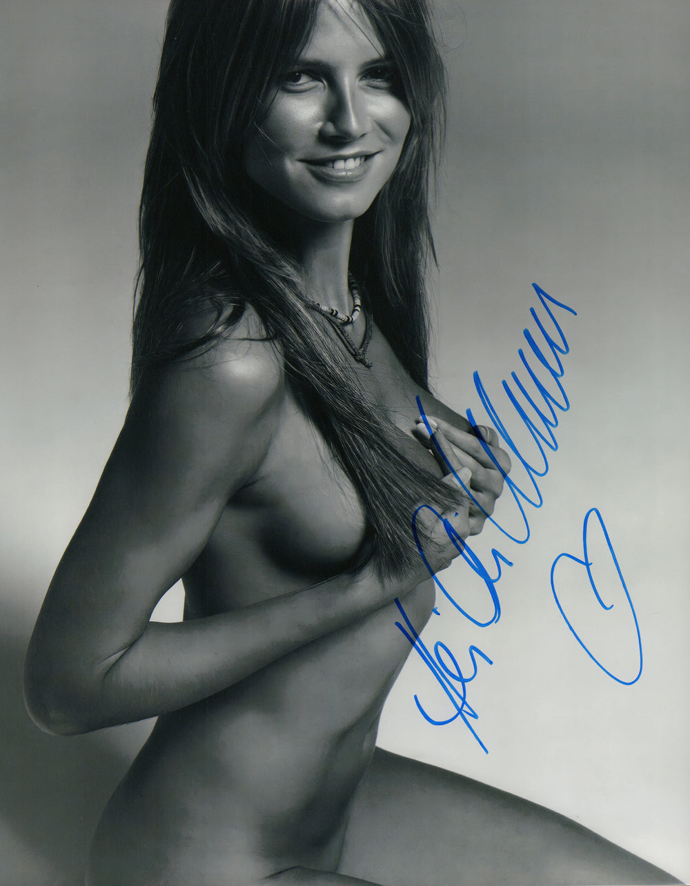 Onlayn porno videolarni tomosha qiling Pavlodar fohishalari profili