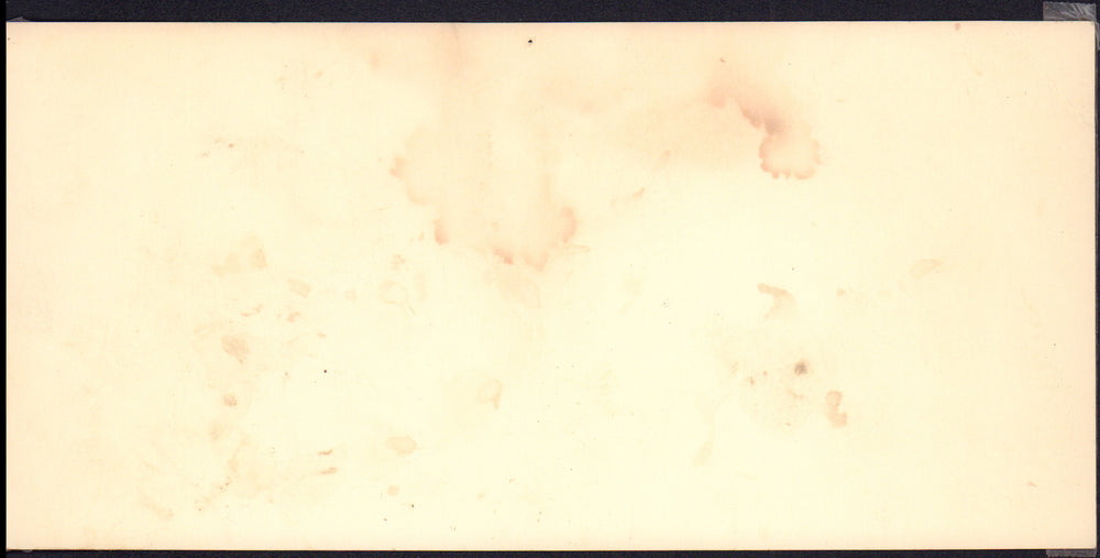 
                  
                    Mark Hamill as Luke Skywalker in Star Wars: The Empire Strikes Back Vintage Signed Index Card
                  
                