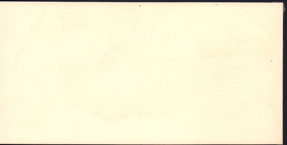 
                  
                    Anthony Daniels as C-3PO in Star Wars: A New Hope Vintage Signed Index Card
                  
                