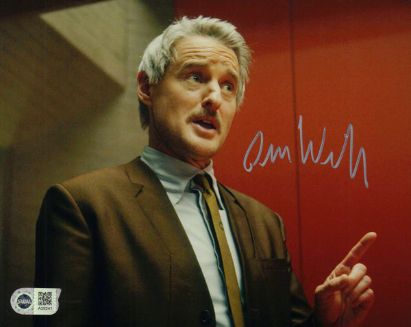 MDS02377_grande.jpg?v=1723258113