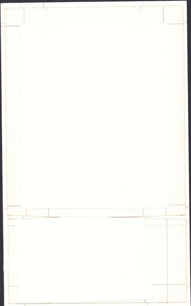 
                  
                    Jack Nicholson from The Shining, Batman, Easy Rider, Chinatown, A Few Good Men, & Terms of Endearment Framed Signed 5x3 Index Card
                  
                