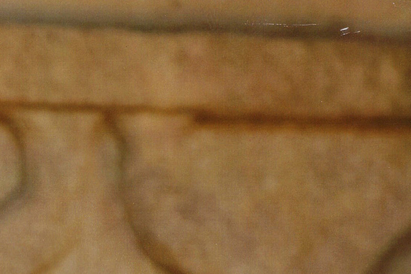 
                  
                    Ming-Na Wen as Fennec Shand in Star Wars: The Mandalorian (SWAU) Signed 11x14 Photo with Character Name
                  
                