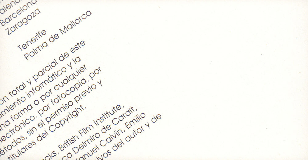 
                  
                    Macaulay Culkin from Home Alone, My Girl, Richie Rich, & The Good Son Signed 5x2 3/4 Index Card
                  
                