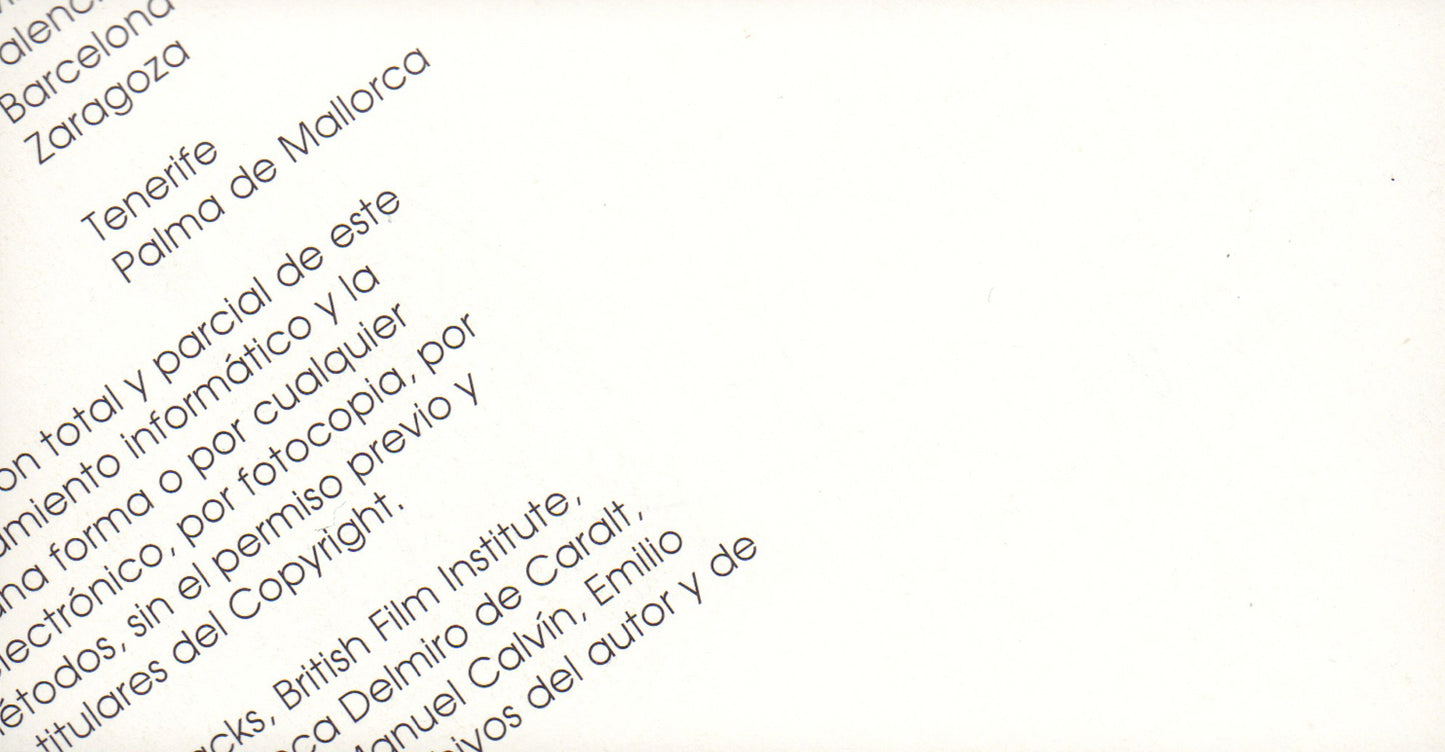 
                  
                    Macaulay Culkin from Home Alone, My Girl, Richie Rich, & The Good Son Signed 5x2 3/4 Index Card
                  
                