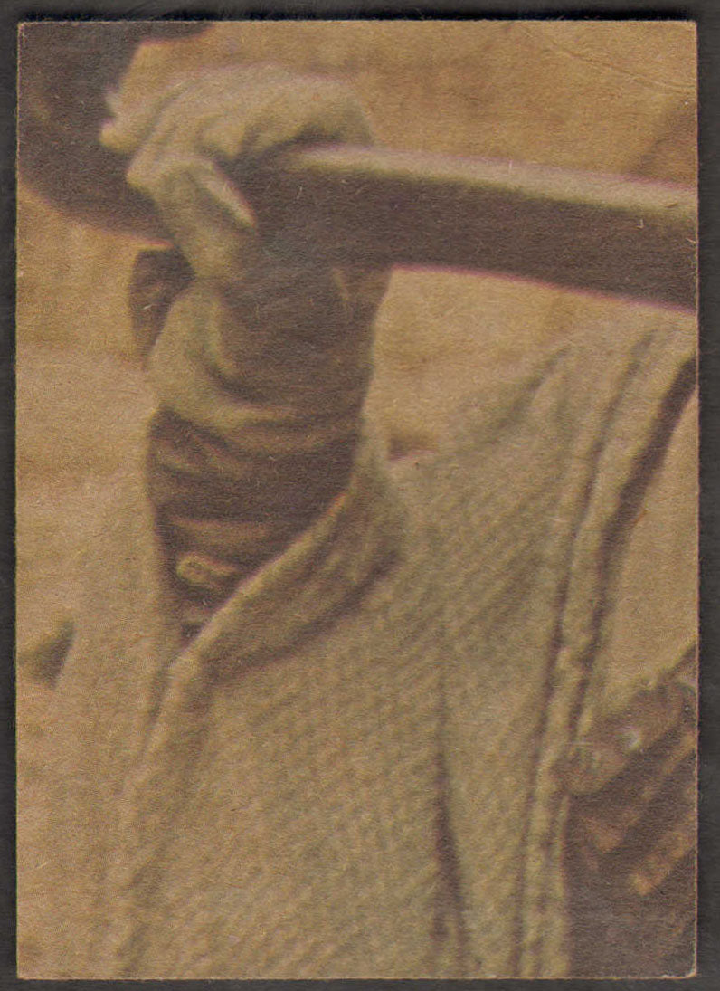 
                  
                    David Ankrum as the Voice of Wedge Antilles in Star Wars: A New Hope Signed Topps Trading Card #131
                  
                