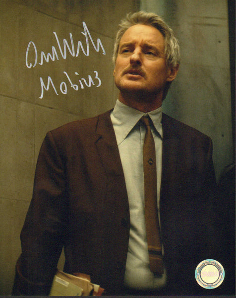 SWScan00195_d5a7edf4-006e-4dc1