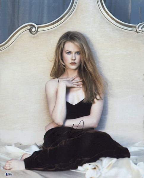 SWScan00205b_grande.jpg?v=