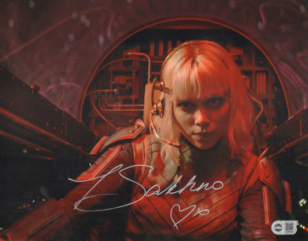 SWScan00374_e66cb678-0e92-4217