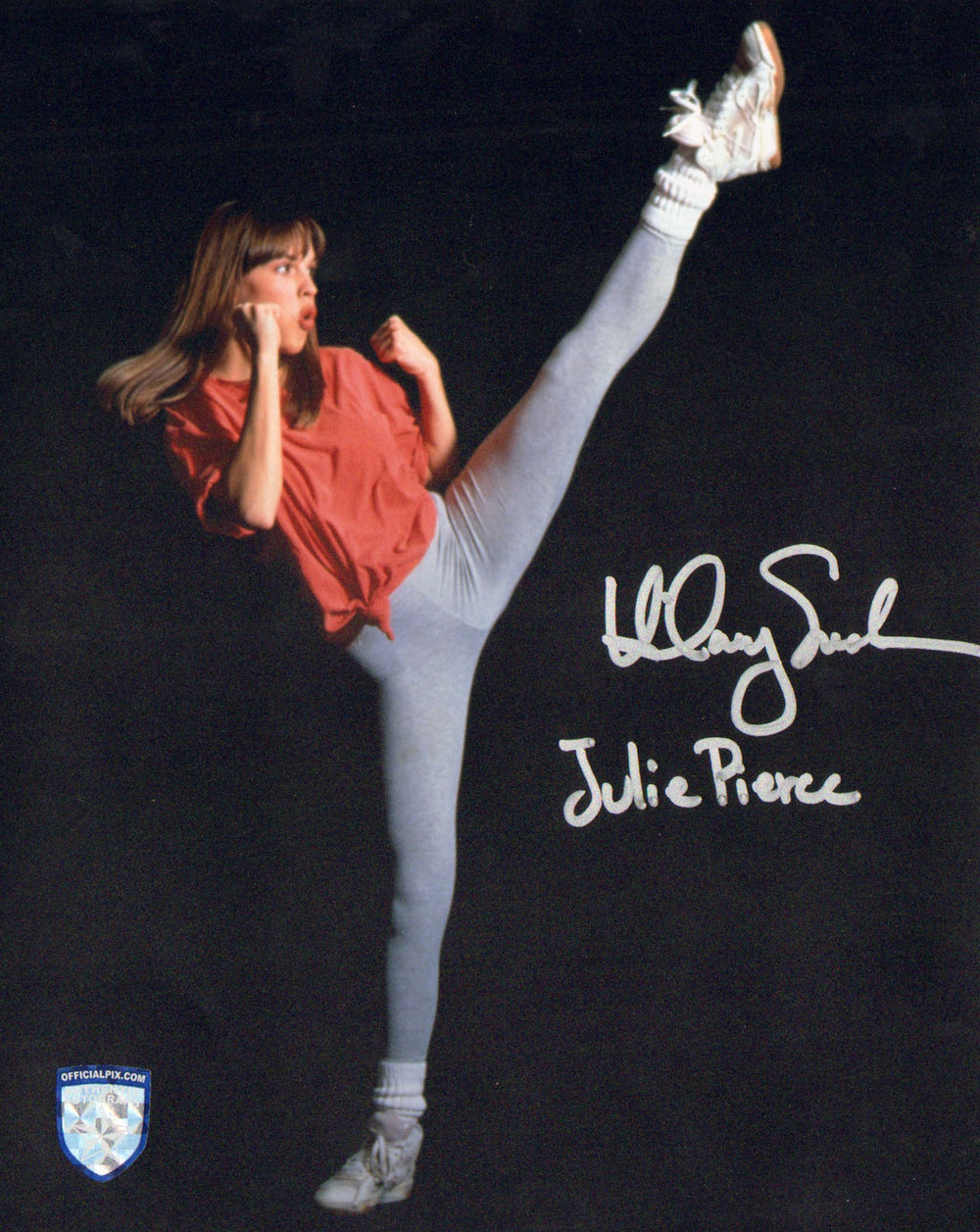 邦楽 LAST CHILD SWANKYS GISM 邦楽 LAST CHILD SWANKYS GISM 邦楽 LAST CHILD SWANKYS GISM