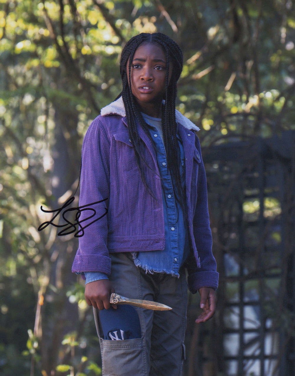 Mast ayolni sikish videoni koring Porno yosh porno aktrisalar