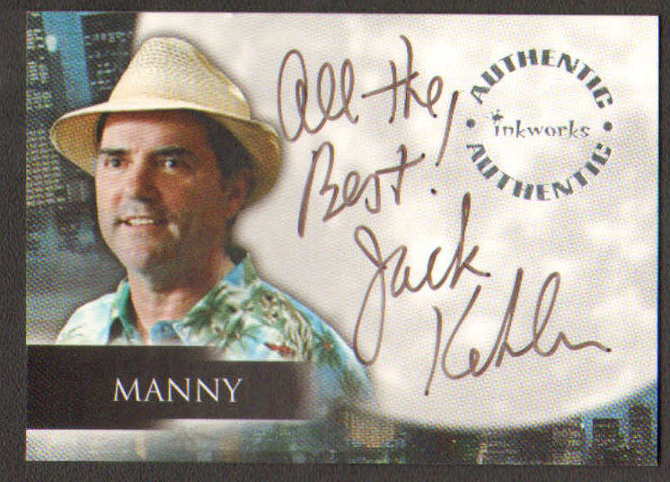 
                  
                    Angel Inkworks Trading Cards 35pc LOT Signed by David Boreanaz, Charisma Carpenter, Glenn Quinn, Alexis Denisof, J. August Richards, Amy Acker, Vincent Kartheiser, Andy Hallett, James Marsters, Mercedes McNab, Gina Torres, Julie Benz, Eliza Dushku, & More
                  
                