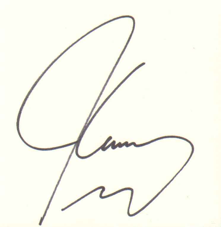 Jim Carrey from The Mask, Batman Forever, Sonic the Hedgehog, The Grinch, SNL, Ace Ventura, & Liar Liar 4x4 Index Card