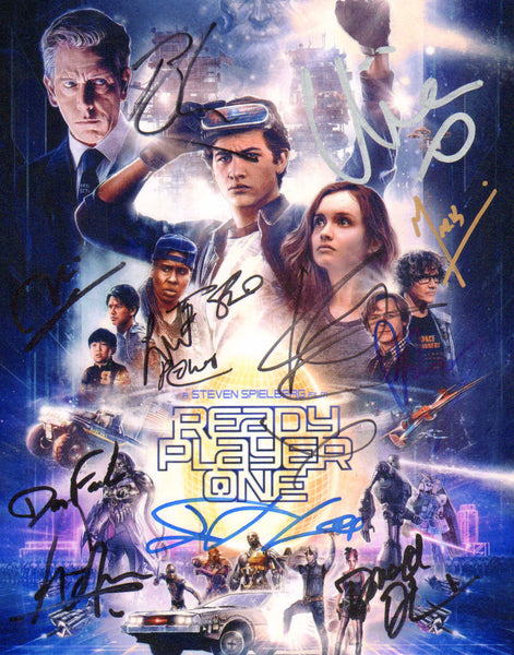 SWScan01722_951daf73-df42-45e5