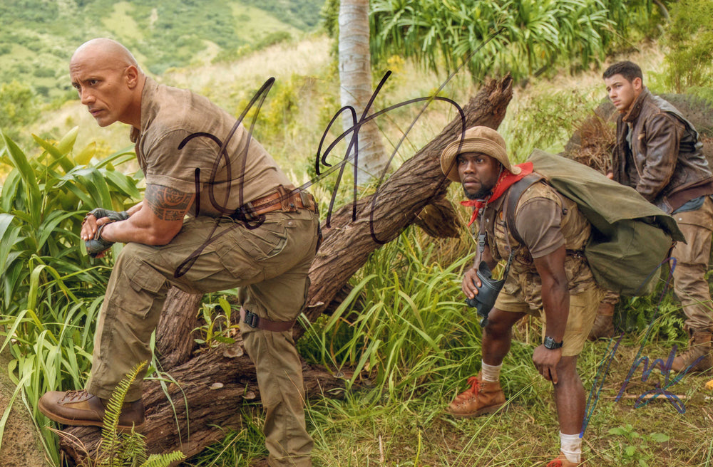 Kevin Hart as  Franklin 
