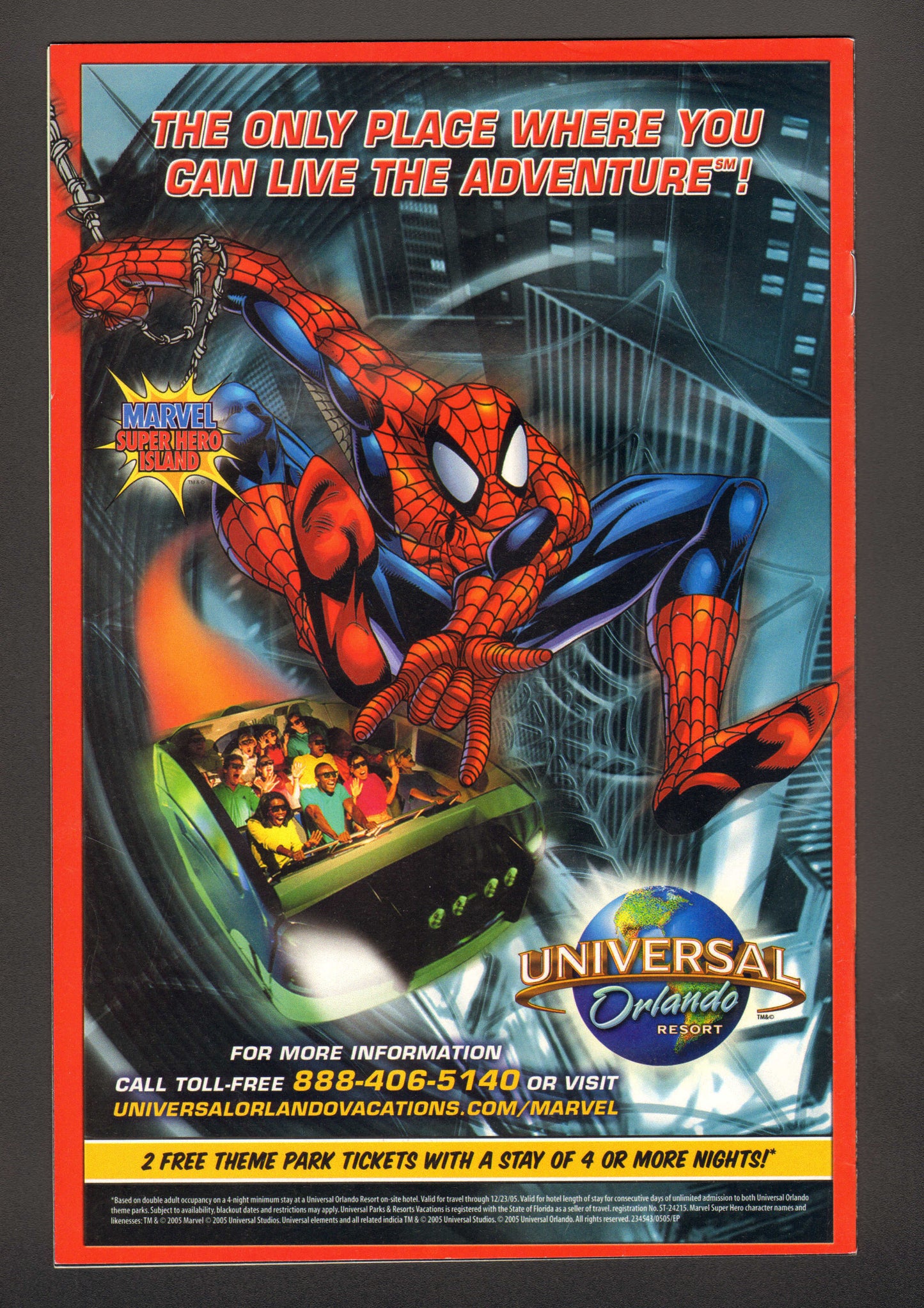 
                  
                    Sebastian Stan as Bucky Barnes / Winter Soldier in Captain America: The Winter Soldier Signed Comic Book with Character Name
                  
                