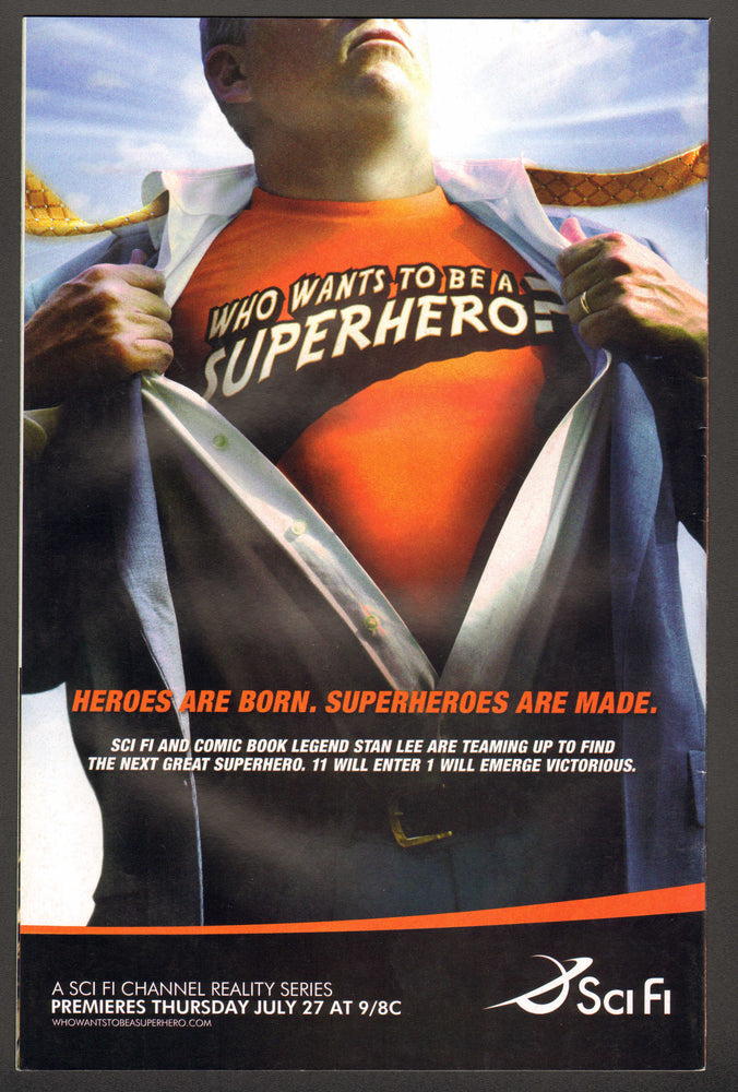 
                  
                    Frank Grillo as Brock Rumlow / Crossbones in Captain America: Civil War Signed Comic Book with Character Name
                  
                