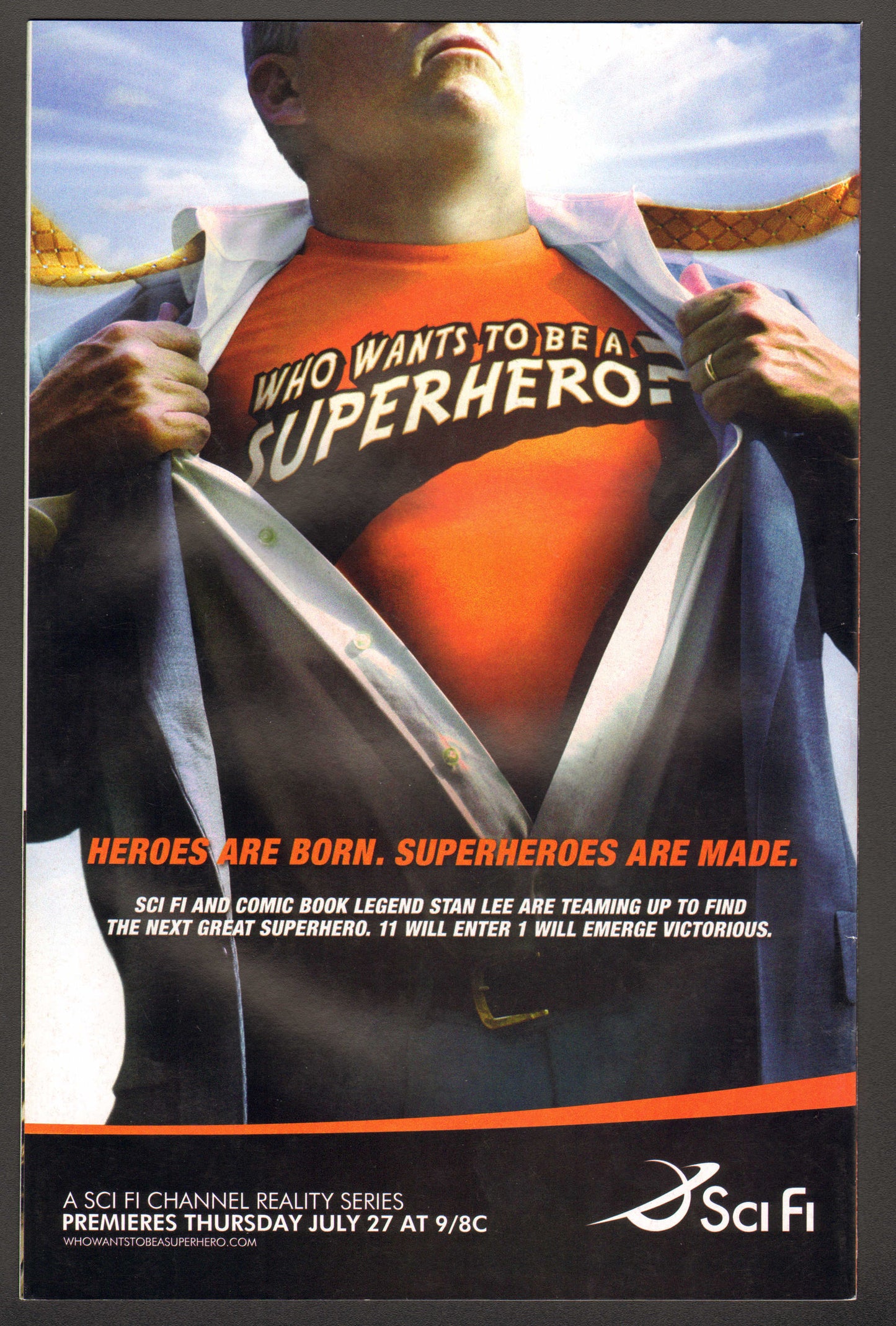 
                  
                    Frank Grillo as Brock Rumlow / Crossbones in Captain America: Civil War Signed Comic Book with Character Name
                  
                