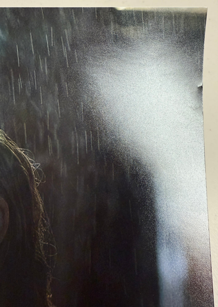 
                  
                    Charlie Cox as Matt Murdock & Deborah Ann Woll as Karen Page in Daredevil (SWAU) Signed 11x14 Photo
                  
                