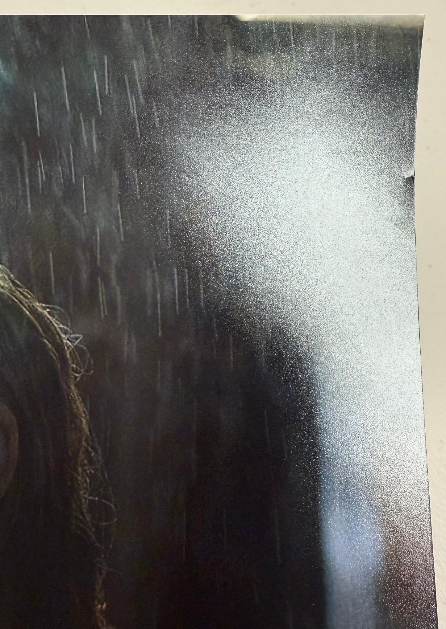 
                  
                    Charlie Cox as Matt Murdock & Deborah Ann Woll as Karen Page in Daredevil (SWAU) Signed 11x14 Photo
                  
                