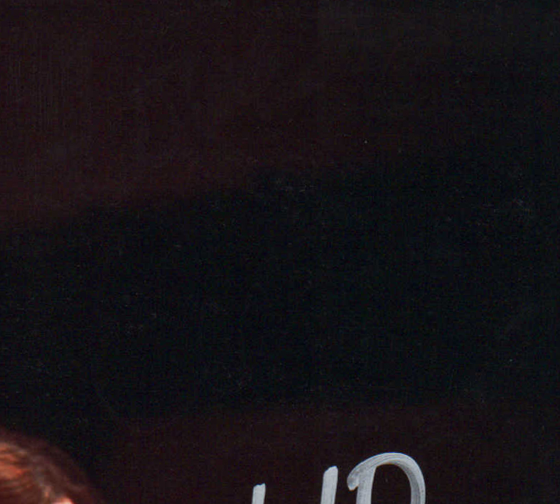 
                  
                    Carrie Fisher as Princess Leia & Dave Prowse as Darth Vader in Star Wars: A New Hope Signed 8x10 Photo
                  
                