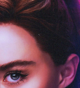 
                  
                    Kathryn Newton as Cassie Lang in Ant-Man and The Wasp: Quantumania (SWAU Authenticated) Signed 11x17 Mini Poster
                  
                