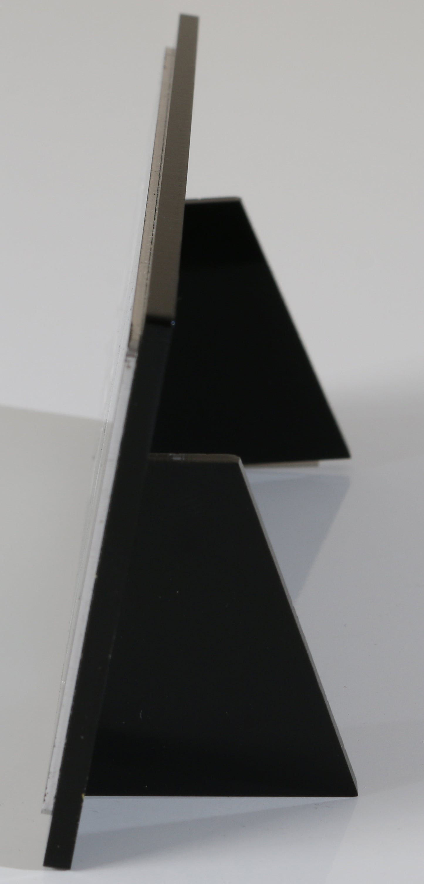 
                  
                    Katee Sackhoff as Bo-Katan in Star Wars: The Mandalorian Signed Plaque
                  
                