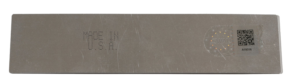 
                  
                    Chris Hemsworth as Thor in Avengers: Endgame Signed Plaque for Stormbreaker
                  
                