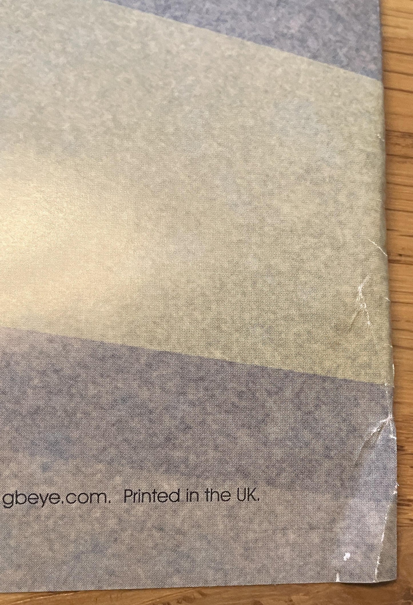 
                  
                    Avengers 24x36 Poster Signed by Samuel L Jackson, Chris Hemsworth, Clark Gregg, Mark Ruffalo, Tom Hiddleston, &  Scarlett Johansson
                  
                