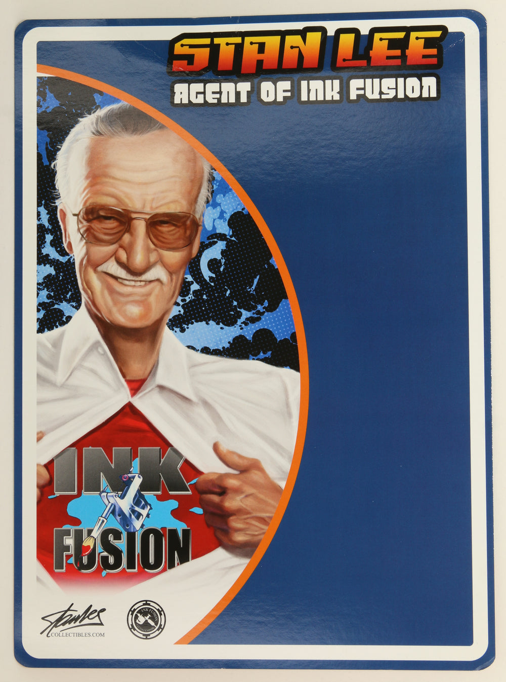 Fusion Body Art Face \u0026 Body Paint - Prime Turquoise Paradise |  ClownAntics.com, image size:1000x1346