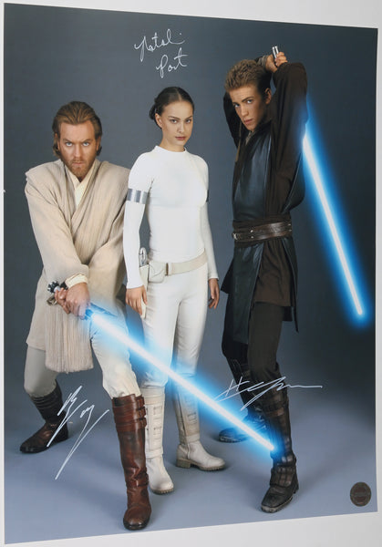 swau-IMG_3731_grande.jpg?v=