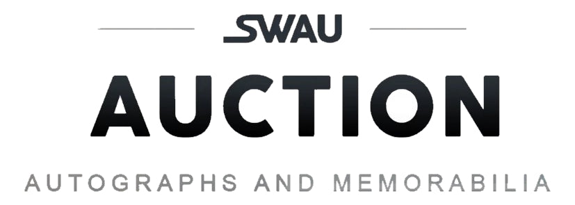 
                  
                    SWAU Auction
                  
                